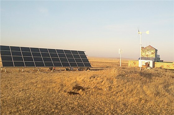 項(xiàng)目介紹