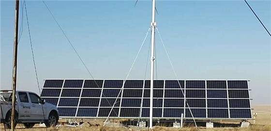 項(xiàng)目背景