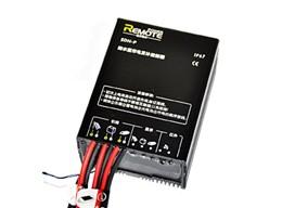 防水型市電互補(bǔ)控制器