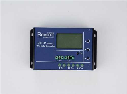 PWM控制器-離網(wǎng)發(fā)電控制器SDI-P30A