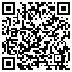 掃一掃訪(fǎng)問(wèn)移動(dòng)平臺(tái)