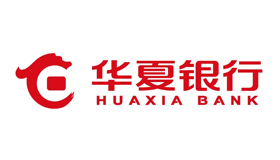 華夏銀行