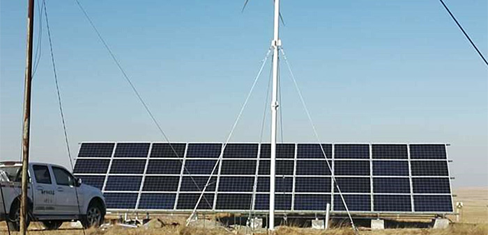 項(xiàng)目背景