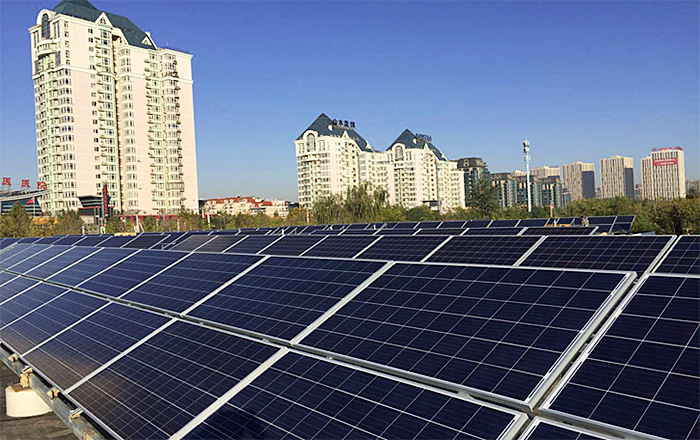 項(xiàng)目介紹