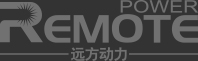 北京遠(yuǎn)方動(dòng)力可再生能源科技股份公司