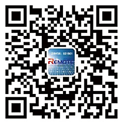 微信掃一掃,關(guān)注遠(yuǎn)方動(dòng)力